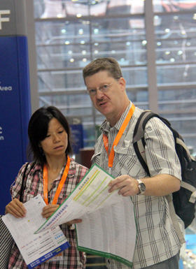 ������(li��n)�W(w��ng)չ��(hu��)����