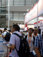 ������(li��n)�W(w��ng)չ��(hu��)����