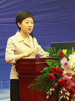 ������(li��n)�W(w��ng)չ��(hu��)����