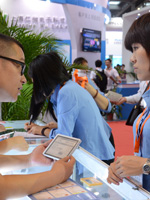 ������(li��n)�W(w��ng)չ��(hu��)����