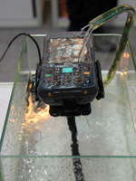 ������(li��n)�W(w��ng)չ��(hu��)����