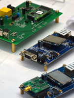 ������(li��n)�W(w��ng)չ��(hu��)����