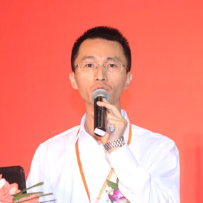 PTC亞太高級技術銷售崔建夫