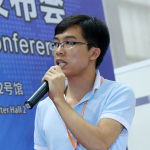 技卓芯發(fā)布灌溉系統(tǒng)