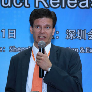 Voyantic發(fā)布標簽測試方案