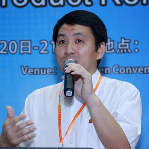 福立盟發(fā)布設備管理系統(tǒng)