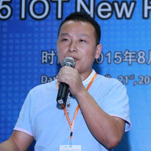 鑫寶發(fā)布3000Z產品質量追溯與召回軟件