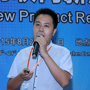 碩騰發(fā)布工業(yè)級平板電腦