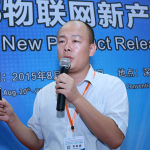 陜西應用物理化學研究所推鋰錳電池