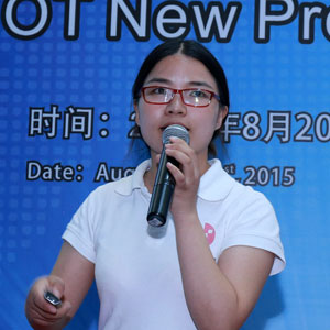 稻源微發(fā)布EEPROM NFC芯片