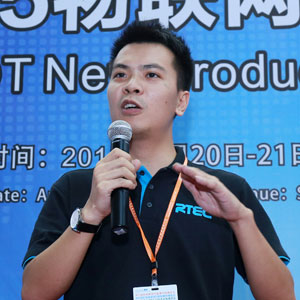 RTEC發(fā)布SEN系列無源可感應標簽