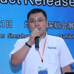 紐豹發(fā)布電子標簽復合設備