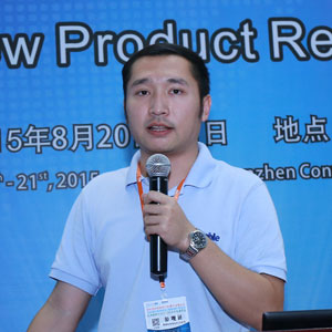 銓順宏發(fā)布ThingMagic Modules