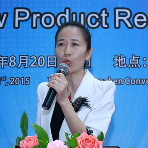 鼎識發(fā)布人力資源管理系統(tǒng)