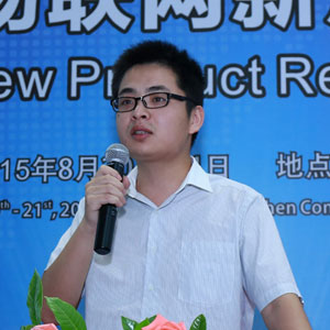 芬歐藍泰發(fā)布標簽新品