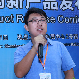 北洋發(fā)布云鑒·大數據治安防控平臺