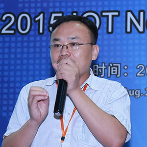 拙進發(fā)布半有源資產盤點產品