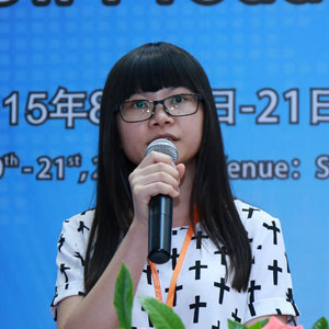 飛爾卡思發(fā)布數據采集設備等