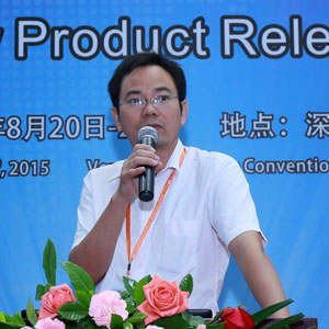 貝源達發(fā)布數據采集背夾