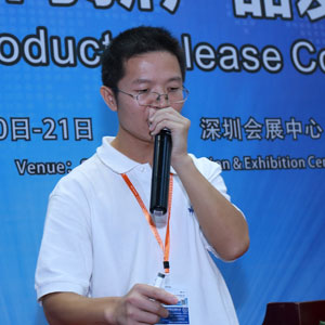 英諾爾發(fā)布防轉移電子標簽