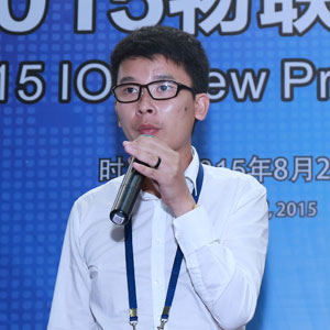 奧泰格：互聯網加農業(yè)的實際應用與構想