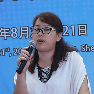 EM Microelectronic發(fā)布雙頻芯片