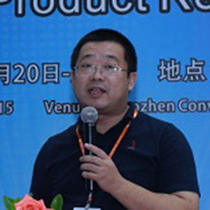 凱路威發(fā)布NFC-Link技術