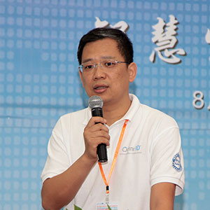 王昕剛：RFID看板管理系統(tǒng)在汽車制造中的應用