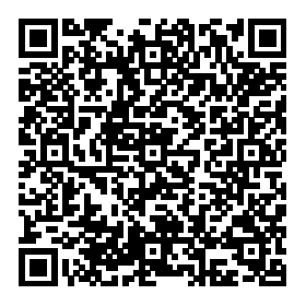 物聯網行業(yè)寶下載