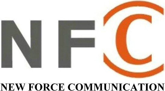 深圳市新力量通信技術(shù)有限公司