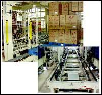 杭州卷煙廠的RFID情緣大工程下的小項目(2)